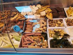 -泰粗卤加热卤味(义全店)