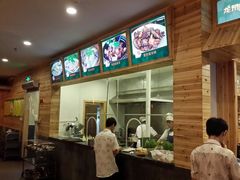 -龙泉人椰子鸡.糟粕醋.海南菜(三亚旗舰店)