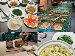 -徐记海鲜(大明宫|北二环店)