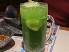 -哥老官重庆美蛙鱼头(虹口龙之梦店)