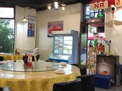 -万景饭店·鱼街农家菜