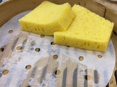 -大水车公馆·顺德菜·妈姐菜(均安店)