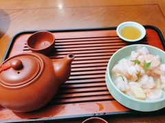 -外婆烧.老杭帮菜(庆春店)
