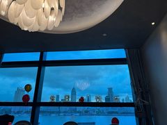 -上海小南国(正大店)