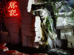-勝記酒家·37年老字号·经典粤菜(荔枝公园店)
