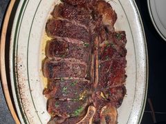 -404干式熟成牛排馆•聚会餐厅