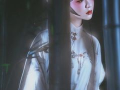 -盘子女人坊(西安至尊店)