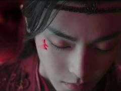 -四合网咖(宁波鼓楼恒隆中心店)