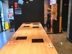 -吉野家(上地三街店)