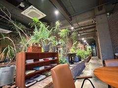 -一尺花园(首钢店)