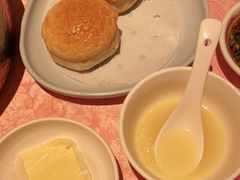-囍凤楼·粤菜·点心·火锅(温特莱店)