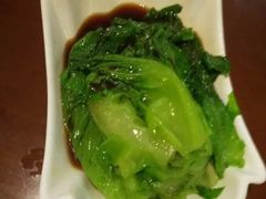 -点都靓餐饮连锁(德信华城店)