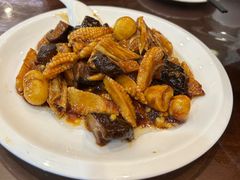 -泰丰楼(前门西大街店)