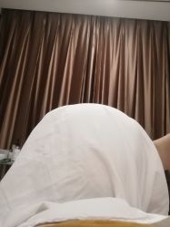 -紫琪尔·胸部养护护理