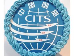 -DIY SWEET21(升平路店)