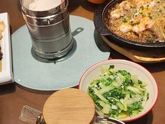 -妈妈传炖品(双林店)