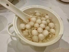 -上海小南国(金桥国际广场店)