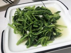 -19号私房菜(云南路店)
