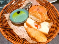 -EATALIA意塔利意式餐厅(鼓楼店)