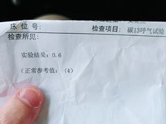 -天鹅到家·保姆月嫂育儿嫂(天河店)