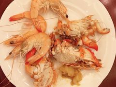 -上海大酒店(南京东路店)