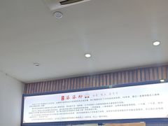 -婆婆粉(江北店)