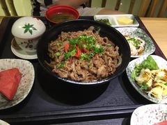 -琴寿司居酒屋(中山广场店)