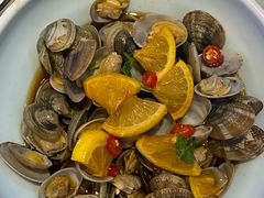 -巽寮印象美食部落餐厅·海鲜·地方特色菜(惠州体验店)