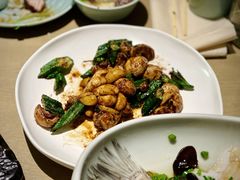 -枕水江南(铁西万象汇店)