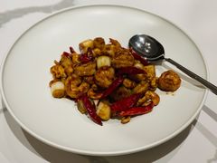 -海味观(老西门店)