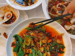 -眉州东坡(亚运村店)