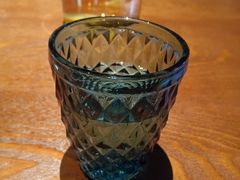 -茉里·舒芙蕾·手作甜品