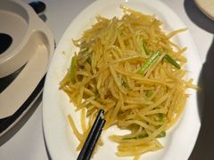 -眉州东坡(翠微印象城店)