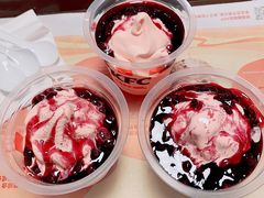 -肯德基(安溪宝龙店)