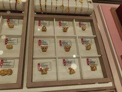 -凯德MALL(望京店)