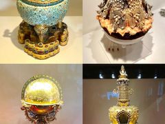 -故宫博物院(故宫)