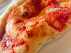 -FABIO’S费比欧披萨餐厅