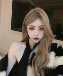 -LJOY丽锦造型·烫发染发
