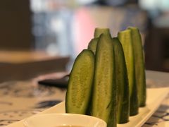 -松哥油焖大虾(皇岗一店)