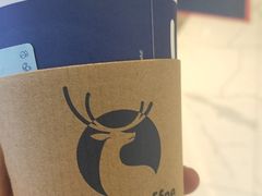 -瑞幸咖啡(宜昌国贸购物中心店)