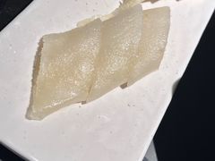-小和庆·知味(首铸万科店)