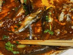 -一桶江山餐厅(松北店)