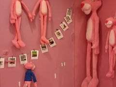 -三福(骡马市步行街店)