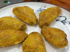 -盈田盈粥庄(黄兴公园店)