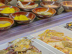 -宽尺巷鱼蛙自助火锅(虎丘钻石广场店)