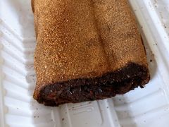 驴打滚-老回回烩面馆(左家庄店)