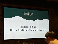 -POP露台西餐厅·望江阁