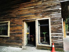 门面-大良毋米粥(锦龙路总店)