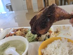 -上海财经大学-新食堂