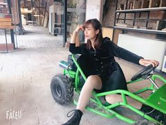 -祝甸砖窑文化馆